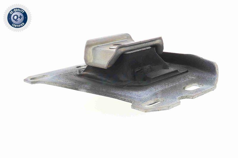 VAICO V42-0653 Lagerung, Schaltgetriebe links f&uuml;r PEUGEOT