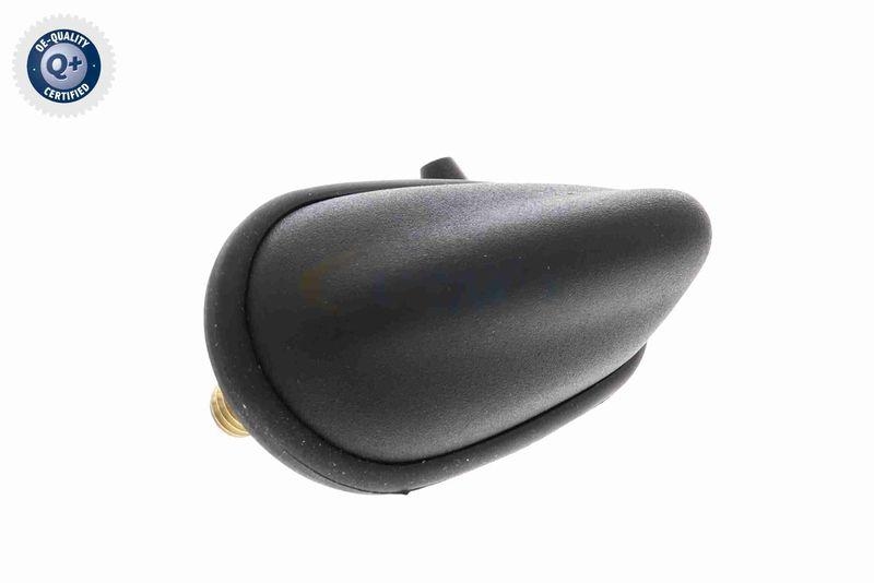 VEMO V46-08-0003 Waschwasserdüse, Scheibenreinigung hinten für RENAULT