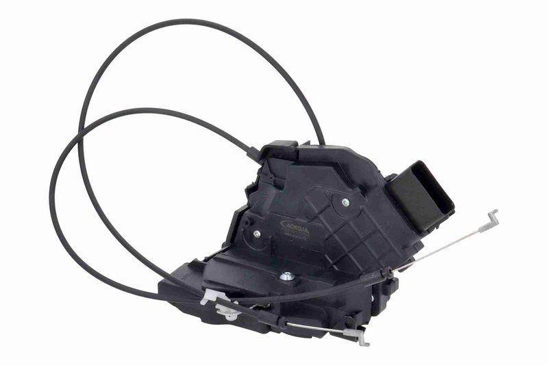 ACKOJA A32-85-0021 Türschloss für MAZDA