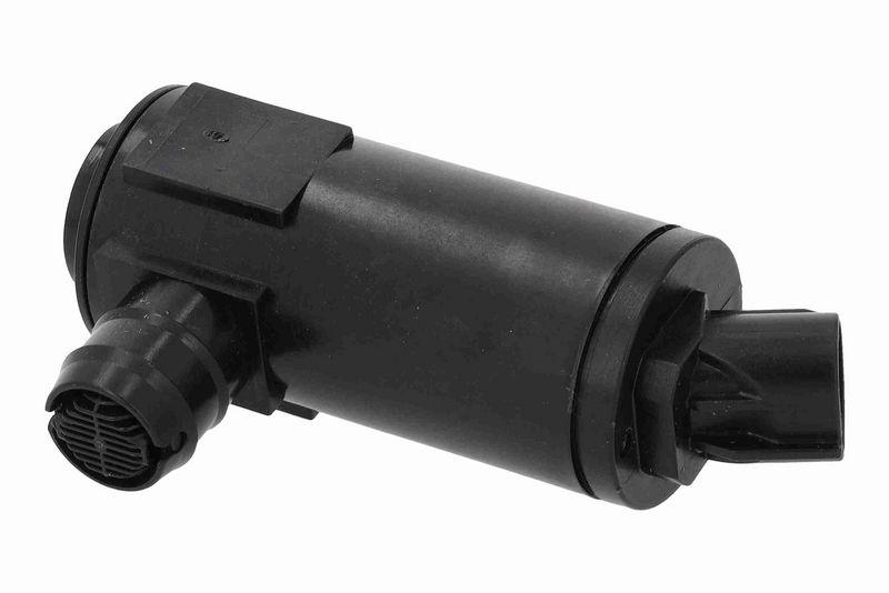 ACKOJA A53-08-0007 Waschwasserpumpe, Scheinwerferreinigung für KIA