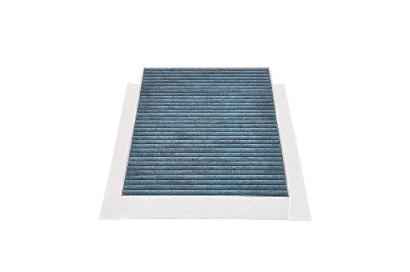 BOSCH 0 986 628 501 Filter Innenraumluft FILTER+