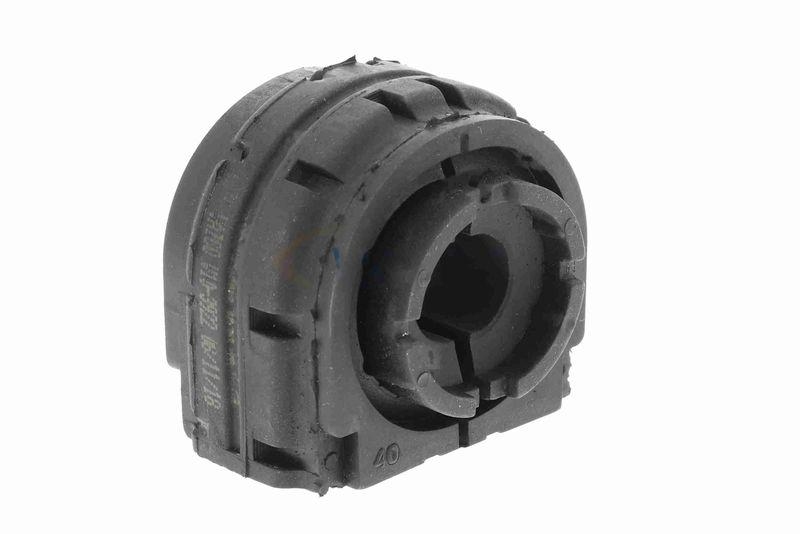 VAICO V10-3922 Lagerung, Stabilisator Hinterachse, beidseitig f&uuml;r VW