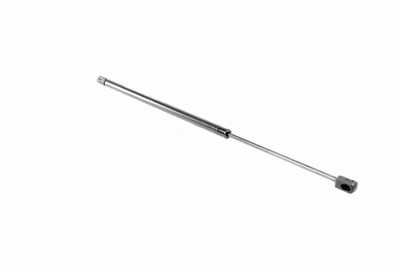 VAICO V20-1008 Gasfeder, Koffer-/Laderaum f&uuml;r BMW