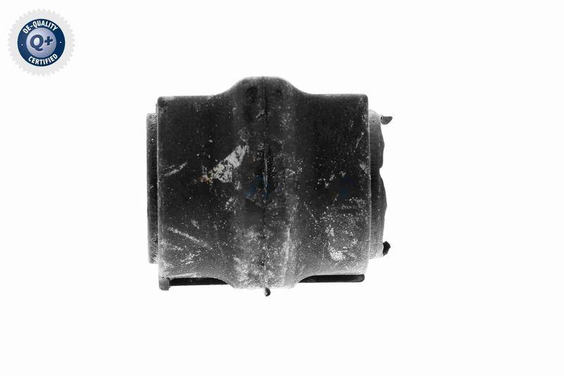 VAICO V42-0654 Lagerung, Stabilisator Innen, Vorderachse f&uuml;r PEUGEOT