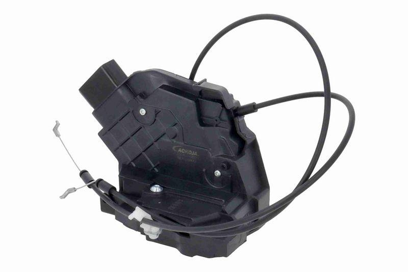 ACKOJA A32-85-0022 T&uuml;rschloss f&uuml;r MAZDA