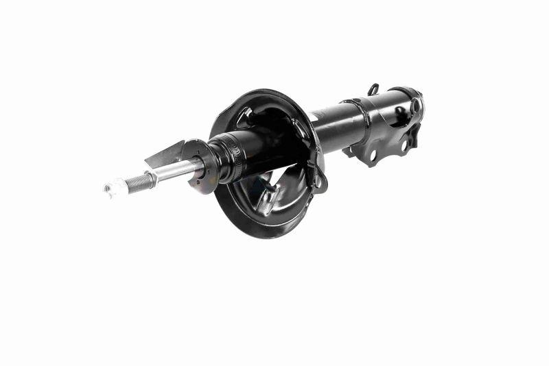 VAICO V10-1707 Sto&szlig;d&auml;mpfer Hinterachse Gas f&uuml;r VW