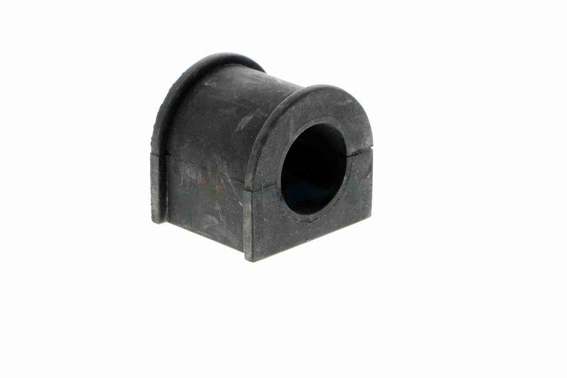 VAICO V10-3923 Lagerung, Stabilisator Hinterachse, beidseitig f&uuml;r VW