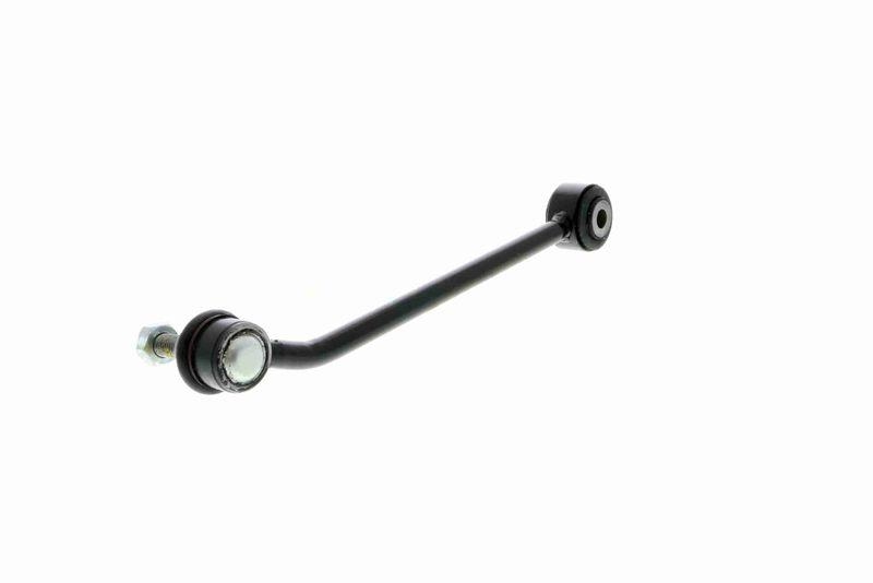 VAICO V10-7165 Stange/Strebe, Radaufh&auml;ngung Hinterachse links f&uuml;r VW