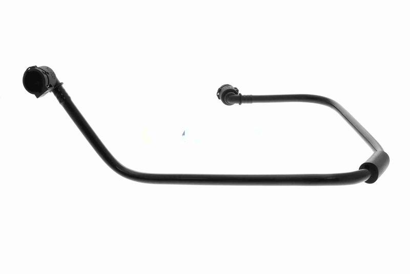 VAICO V20-4574 K&uuml;hlmittelrohrleitung f&uuml;r BMW