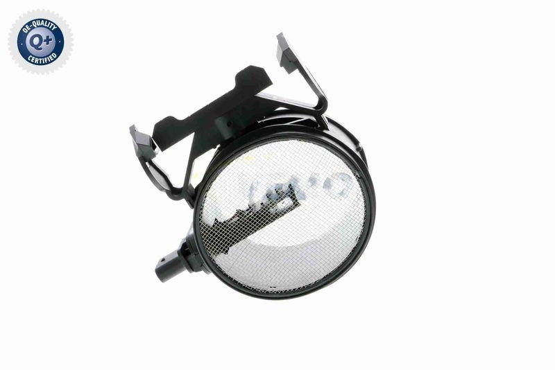 VEMO V30-72-0015 Luftmassenmesser 5-Polig f&uuml;r MERCEDES-BENZ