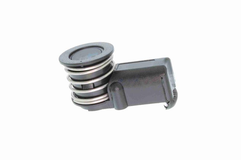 VEMO V70-72-0235 Sensor, Einparkhilfe für TOYOTA