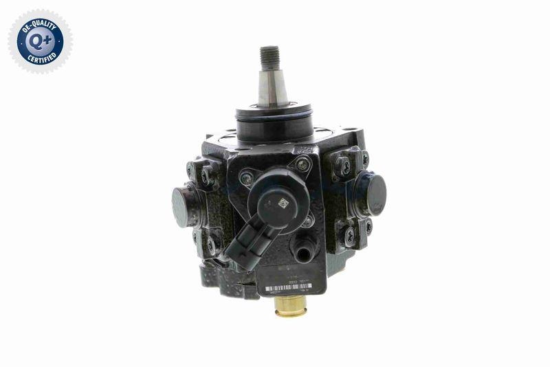 ACKOJA A52-25-0002 Hochdruckpumpe f&uuml;r HYundAI