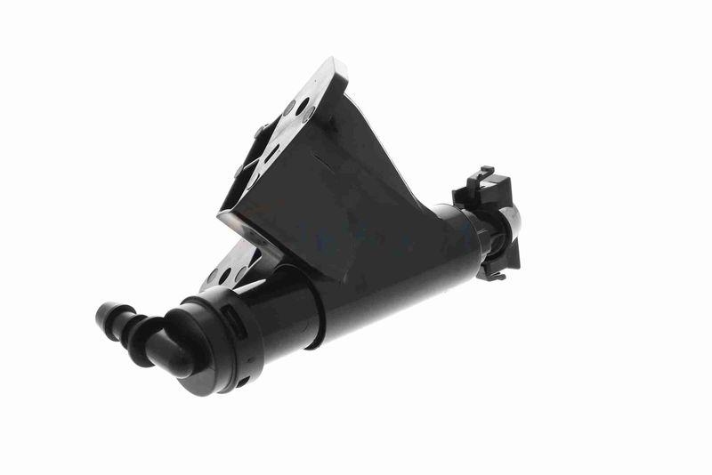 ACKOJA A53-08-0009 Waschwasserdüse, Scheinwerferreinigung links für KIA