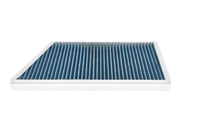 BOSCH 0 986 628 503 Filter Innenraumluft FILTER+