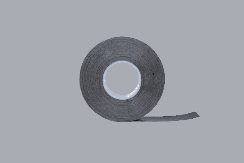 KS TOOLS 141.6000 Pannenband 19mmx10m