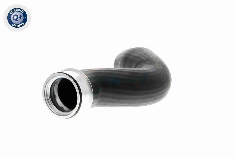 VAICO V10-2873 Ladeluftschlauch f&uuml;r VW