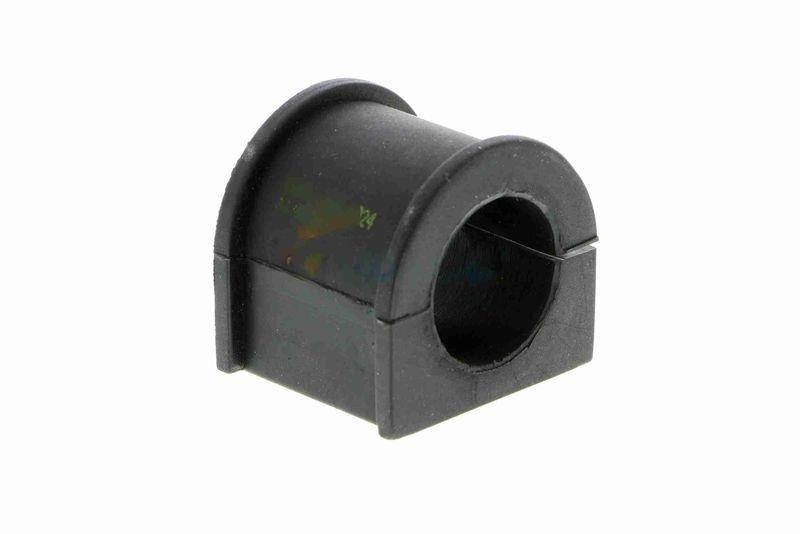 VAICO V10-3924 Lagerung, Stabilisator Hinterachse, beidseitig f&uuml;r VW