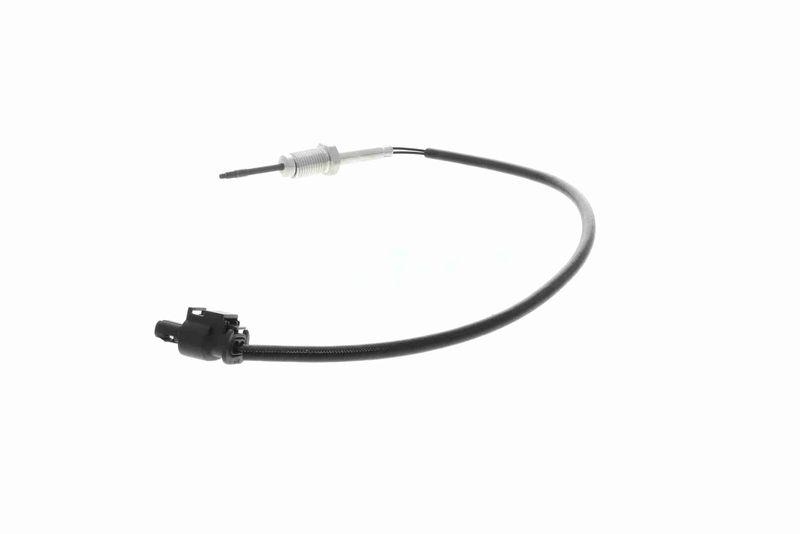 VEMO V20-72-0199 Sensor, Abgastemperatur 2-Polig f&uuml;r BMW