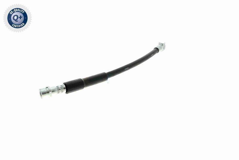 VAICO V25-0294 Bremsschlauch Hinterachse M 10 x 1 x 315 f&uuml;r FORD