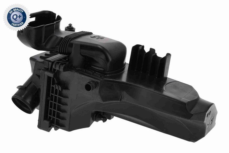 VAICO V25-2674 Geh&auml;use, Luftfilter f&uuml;r FORD