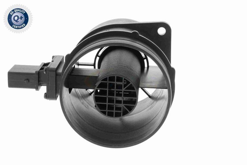 VEMO V30-72-0016-1 Luftmassenmesser f&uuml;r MERCEDES-BENZ