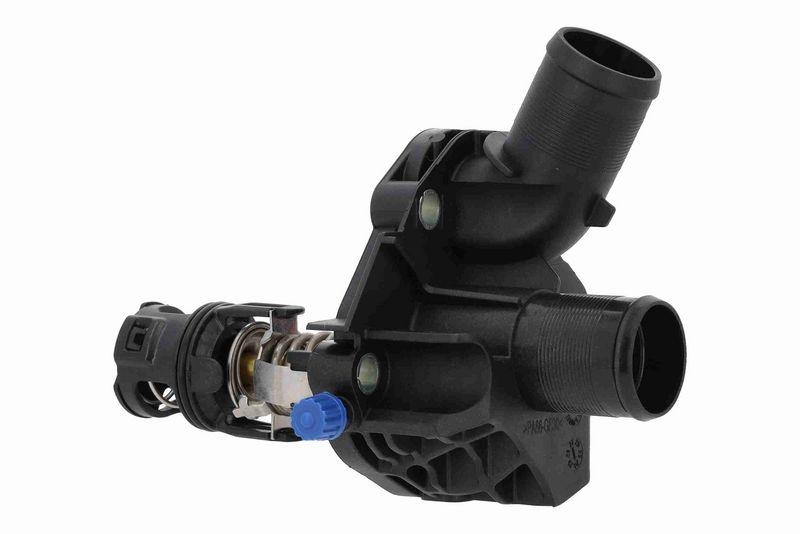 VEMO V42-99-0018 Thermostatgehäuse für PEUGEOT
