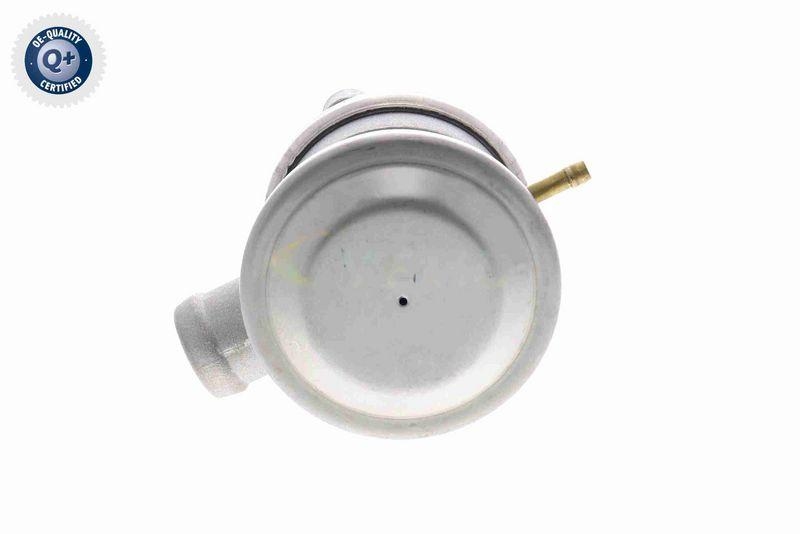 VEMO V49-66-0001 Ventil, Sekundärluftpumpsystem für LAND ROVER