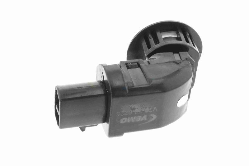 VEMO V70-72-0236 Sensor, Einparkhilfe f&uuml;r LExUS