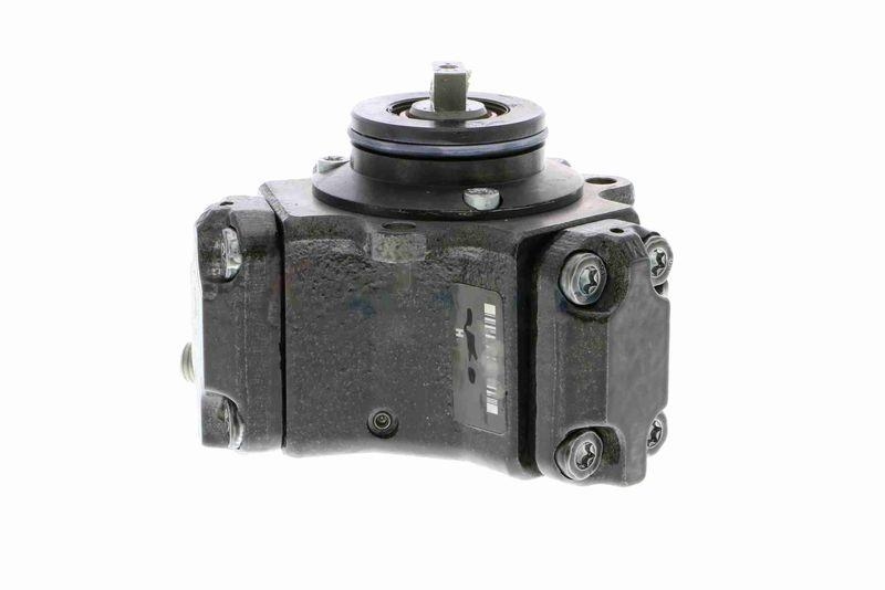 ACKOJA A52-25-0003 Hochdruckpumpe f&uuml;r HYundAI