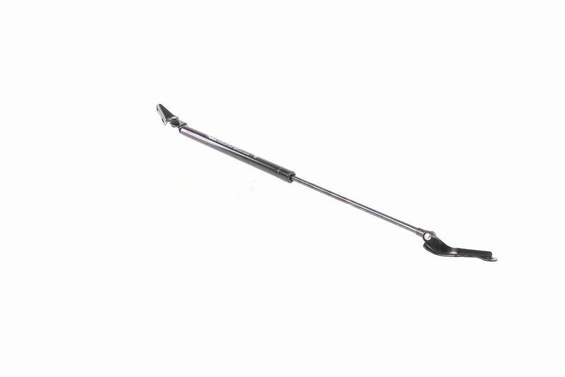 ACKOJA A70-0311 Gasfeder, Koffer-/Laderaum f&uuml;r TOYOTA