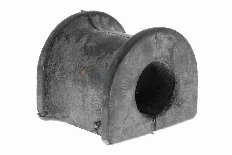 VAICO V10-3925 Lagerung, Stabilisator Vorderachse, beidseitig f&uuml;r VW