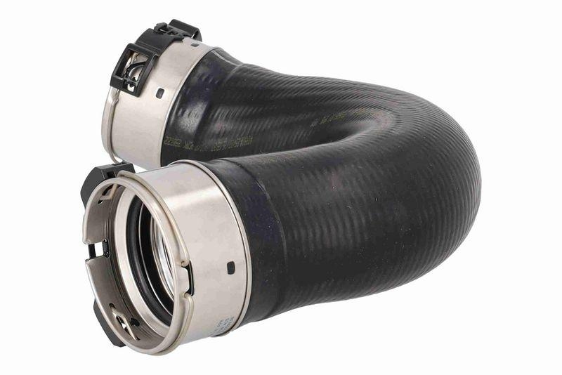 VAICO V30-2728 Ladeluftschlauch f&uuml;r MERCEDES-BENZ