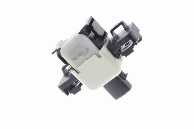 VEMO V70-72-0237 Sensor, Einparkhilfe f&uuml;r LExUS