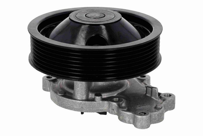 ACKOJA A26-50022 Wasserpumpe, Motorkühlung für HONDA