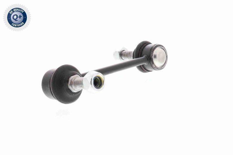 ACKOJA A52-0041 Stange/Strebe, Stabilisator Hinterachse - links + rechts für HYUNDAI