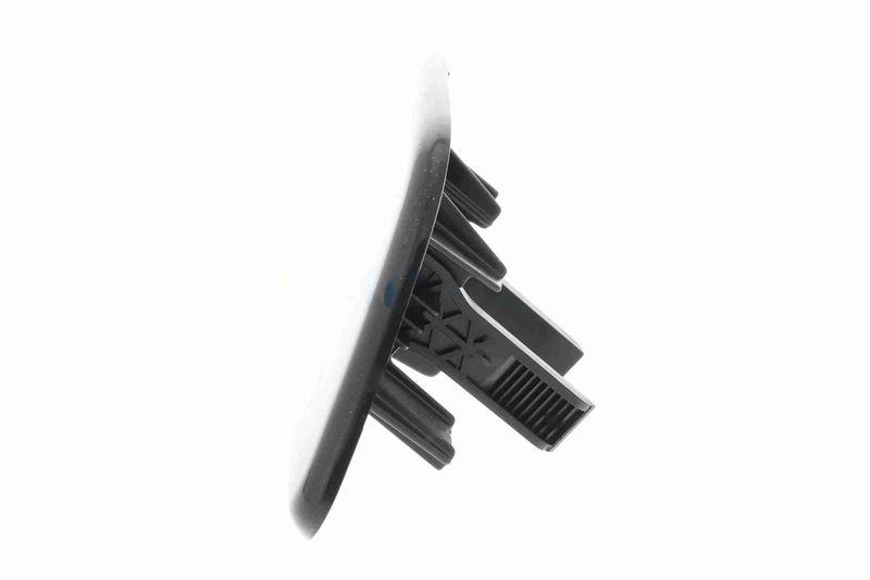 ACKOJA A53-08-0011 Blende, Sto&szlig;f&auml;nger links f&uuml;r KIA