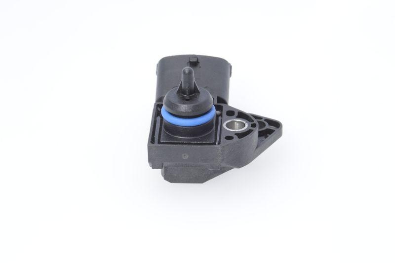 Bosch 0 261 230 109 Drucksensor