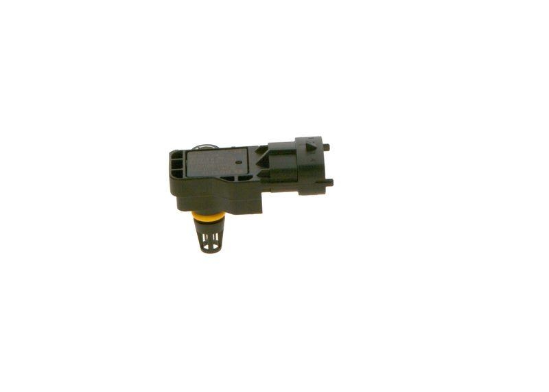 BOSCH 0 261 230 373 Sensor