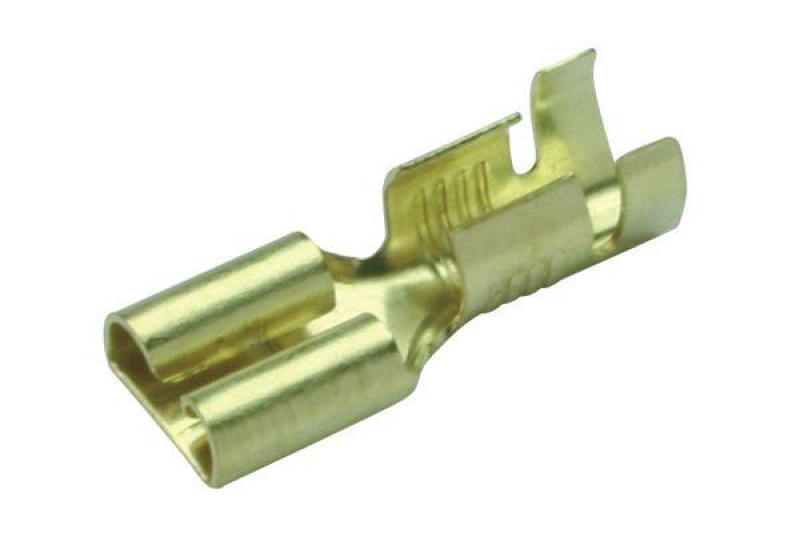 BOSCH 1 901 355 835 Leitungsverbinder