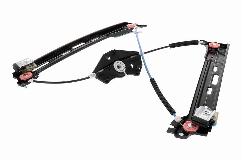 VAICO V10-7692 Fensterheber f&uuml;r VW