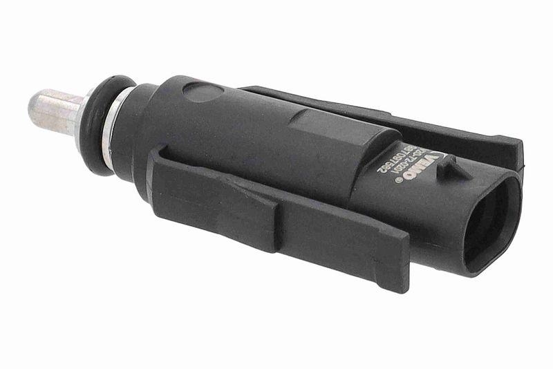 VEMO V20-72-0201 Sensor, K&uuml;hlmitteltemperatur mit Dichtring f&uuml;r BMW