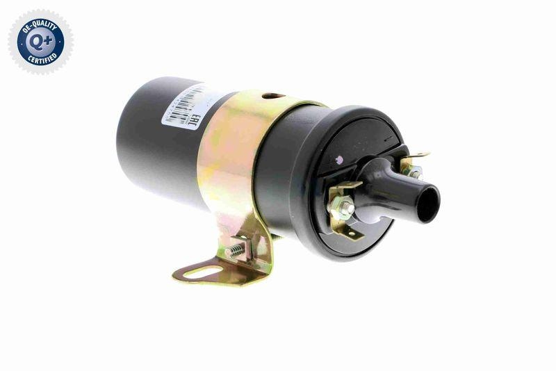 VEMO V24-70-0019 Z&uuml;ndspule Trockenspule Ersetzt Original-Spule Im &Ouml; f&uuml;r ALFA ROMEO