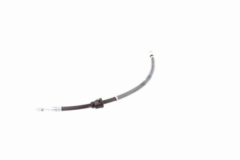 VAICO V25-0297 Bremsschlauch Vorderachse, rechts M 10 x 1 x 488 f&uuml;r FORD