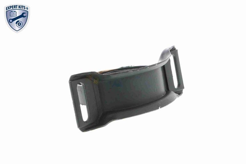 VAICO V30-2729 Lagerung, Gelenkwelle mittellager - mit Kugellager f&uuml;r MERCEDES-BENZ