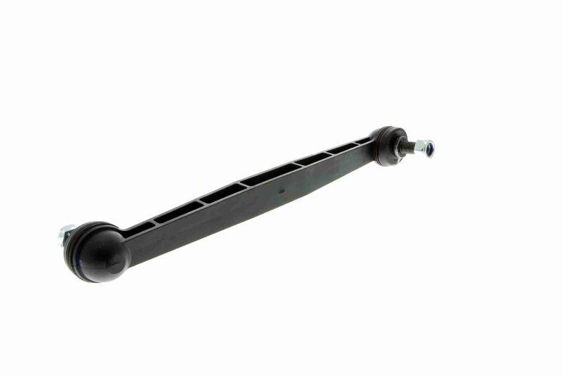VAICO V40-1274 Stange/Strebe, Stabilisator Vorderachse links + rechts f&uuml;r OPEL