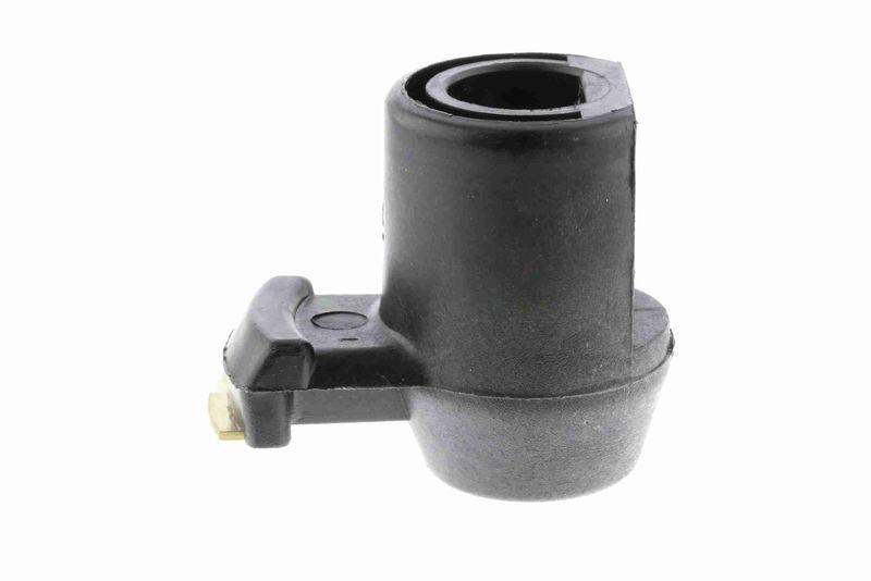 VEMO V49-70-0002 Z&uuml;ndverteilerl&auml;ufer f&uuml;r ROVER