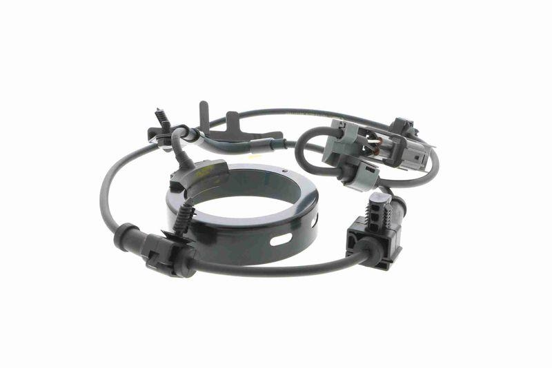 VEMO V51-72-0079 Sensor, Raddrehzahl f&uuml;r DAEWOO