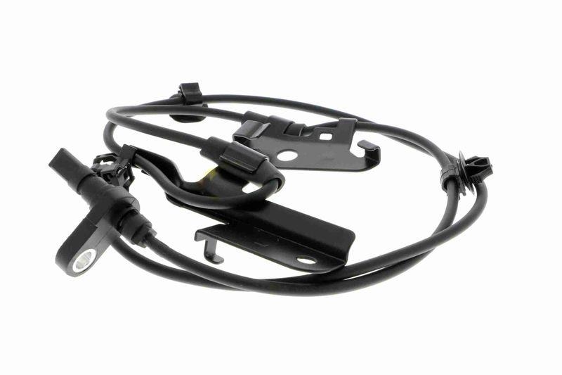 VEMO V70-72-0238 Sensor, Raddrehzahl f&uuml;r TOYOTA