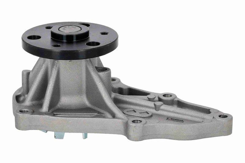 ACKOJA A26-50023 Wasserpumpe, Motorkühlung für HONDA