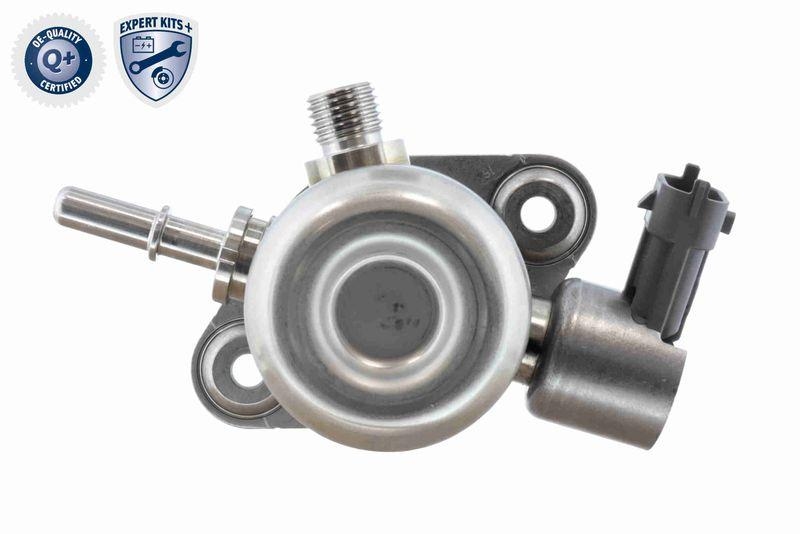 ACKOJA A52-25-0005-1 Hochdruckpumpe mit St&ouml;&szlig;el / mit Schrauben f&uuml;r HYUNDAI